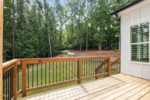 1004 Browning Pl, Youngsville, NC 27596 - Photo 49