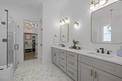 1004 Browning Place, Youngsville, NC 27596 - Photo 27