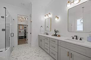 1004 Browning Pl, Youngsville, NC 27596 - Photo 27