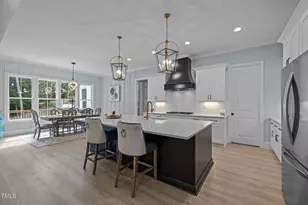 1004 Browning Pl, Youngsville, NC 27596 - Photo 11