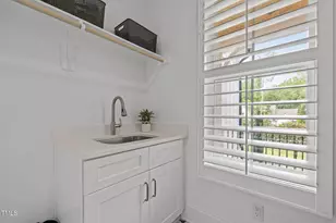 1004 Browning Pl, Youngsville, NC 27596 - Photo 23