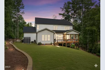 1004 Browning Place, Youngsville, NC 27596 - Photo 59