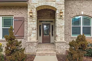 5600 Bella Terra Ct, Wake Forest, NC 27587 - Photo 3