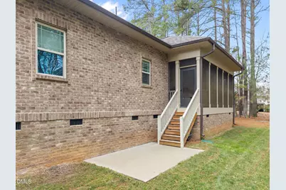 5600 Bella Terra Court, Wake Forest, NC 27587 - Photo 53