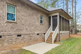 5600 Bella Terra Ct, Wake Forest, NC 27587 - Photo 53