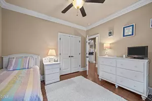 5600 Bella Terra Ct, Wake Forest, NC 27587 - Photo 33