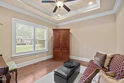 5600 Bella Terra Court, Wake Forest, NC 27587 - Photo 9