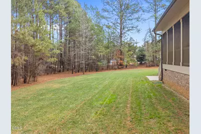 5600 Bella Terra Court, Wake Forest, NC 27587 - Photo 55