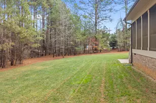 5600 Bella Terra Ct, Wake Forest, NC 27587 - Photo 55