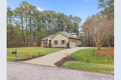 5600 Bella Terra Court, Wake Forest, NC 27587 - Photo 47
