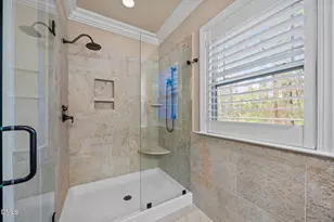 5600 Bella Terra Ct, Wake Forest, NC 27587 - Photo 27