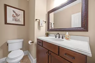 5600 Bella Terra Ct, Wake Forest, NC 27587 - Photo 37