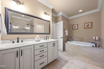 5600 Bella Terra Court, Wake Forest, NC 27587 - Photo 25
