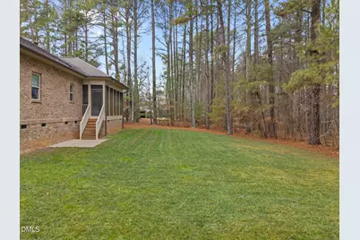 5600 Bella Terra Court, Wake Forest, NC 27587 - Photo 51