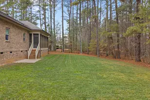 5600 Bella Terra Ct, Wake Forest, NC 27587 - Photo 51