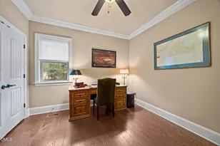 5600 Bella Terra Ct, Wake Forest, NC 27587 - Photo 57