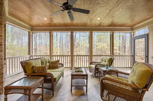 5600 Bella Terra Ct, Wake Forest, NC 27587 - Photo 43