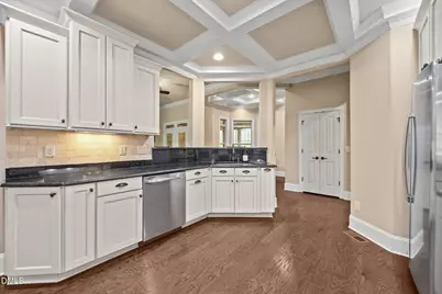 5600 Bella Terra Court, Wake Forest, NC 27587 - Photo 19