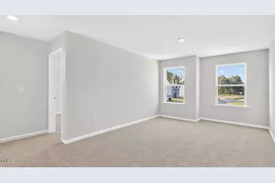 82 Westerly Way, Lillington, NC 27546 - Photo 13