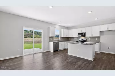 82 Westerly Way, Lillington, NC 27546 - Photo 7