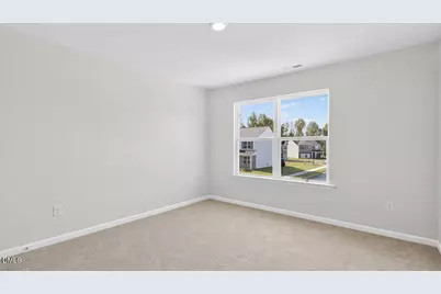 82 Westerly Way, Lillington, NC 27546 - Photo 19