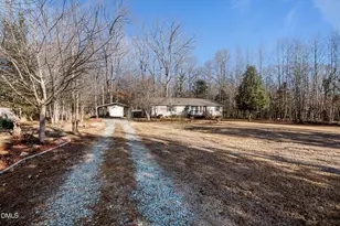 105 Misty Hollow Rd, Timberlake, NC 27583 - Photo 11