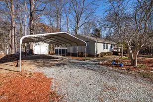 105 Misty Hollow Rd, Timberlake, NC 27583 - Photo 39