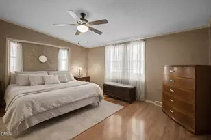 105 Misty Hollow Rd, Timberlake, NC 27583 - Photo 5