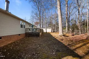 105 Misty Hollow Rd, Timberlake, NC 27583 - Photo 51