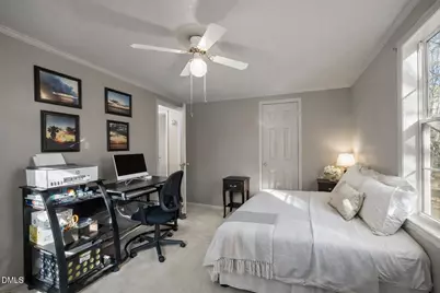 105 Misty Hollow Road, Timberlake, NC 27583 - Photo 7