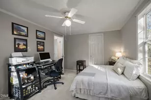 105 Misty Hollow Rd, Timberlake, NC 27583 - Photo 7