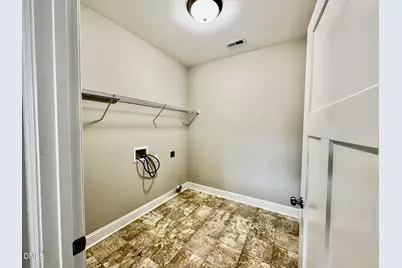 311 S Corbett Avenue S, Kenly, NC 27542 - Photo 13