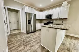 311 S Corbett Ave S, Kenly, NC 27542 - Photo 9