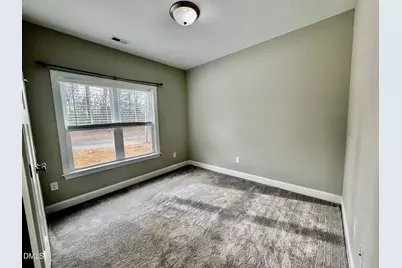 311 S Corbett Avenue S, Kenly, NC 27542 - Photo 25