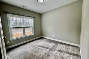 311 S Corbett Ave S, Kenly, NC 27542 - Photo 25