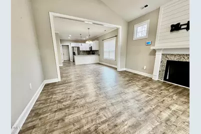 311 S Corbett Avenue S, Kenly, NC 27542 - Photo 27