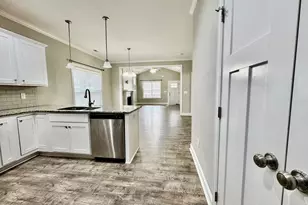 311 S Corbett Ave S, Kenly, NC 27542 - Photo 7