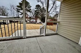 311 S Corbett Ave S, Kenly, NC 27542 - Photo 29