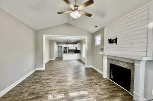 311 S Corbett Ave S, Kenly, NC 27542 - Photo 5