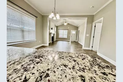 311 S Corbett Avenue S, Kenly, NC 27542 - Photo 11