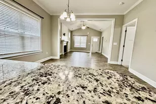 311 S Corbett Ave S, Kenly, NC 27542 - Photo 11