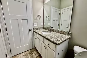 311 S Corbett Ave S, Kenly, NC 27542 - Photo 15