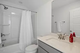 1434 Grv Vlg Rd, Wake Forest, NC 27587 - Photo 31