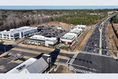 1434 Grove Village Road, Wake Forest, NC 27587 - Photo 35