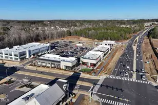 1434 Grv Vlg Rd, Wake Forest, NC 27587 - Photo 35