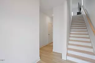 1434 Grv Vlg Rd, Wake Forest, NC 27587 - Photo 5