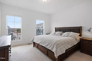 1434 Grv Vlg Rd, Wake Forest, NC 27587 - Photo 17