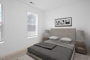 1434 Grv Vlg Rd, Wake Forest, NC 27587 - Photo 5