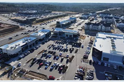 1434 Grove Village Road, Wake Forest, NC 27587 - Photo 37