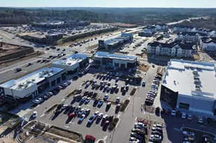 1434 Grv Vlg Rd, Wake Forest, NC 27587 - Photo 37